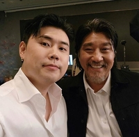 ‘흑백요리사’ 우승자 나폴리 맛피아 “감사보다 사과가 먼저…강한 상대에 위축돼 허세·건방 떨었다” [전문]