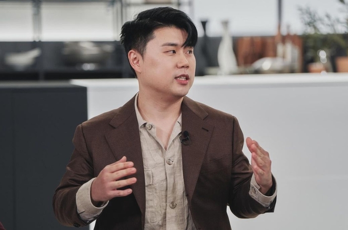 tvN ‘유퀴즈 온 더 블럭’