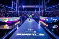 LCK 서머, 평균 분당 시청자수 ‘44.9만명’ 역대 ‘최고’ 찍었다