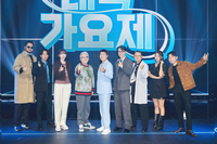 제2의 무한궤도·전람회 나올까…추억의 ‘대학가요제’, 심사위원 김현철→윤상과 다시 뛴다[종합]