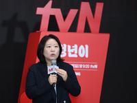 신민아♥김우빈, 답례품 클래스 역시 남다르네…“감사의 마음이 그대로”