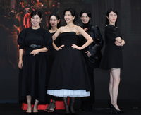 ‘살목지’ 흥행에 촬영지까지 들썩…‘귀문 괴담’에 야간 출입 통제