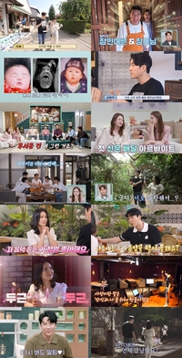 심형탁♥사야에 쏟아지는 따뜻한 시선, “좋은 아빠 될 수 있을까” 성장 서사에 공감