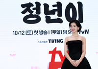 [포토] 김태리 ‘다소곳하게’