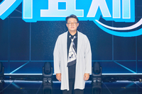 김현철 “‘대학가요제’ 찐팬, 날 섭외할 줄 알았다”