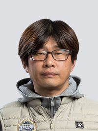 100일 넘게 ‘공석’ 여자대표팀 새 사령탑은 신상우 감독