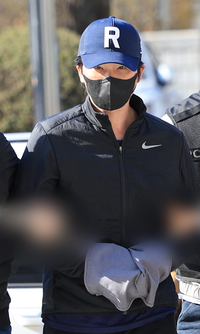 ‘필로폰 수수’ 오재원 “마약 두 번 다시 손대지 않겠다”…검찰, 징역 4개월 구형 [SS시선집중]