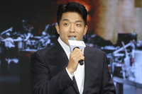 ‘흑백요리사’로 스타 반열 오른 안성재, 다음 행선지는…모수, 올겨울 재개 성공하나