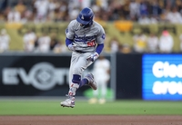 ‘오타니만 MVP인가’ 베츠가 날았다…다저스 벼랑 끝 탈출→LA에서 보자 [SS시선집중]