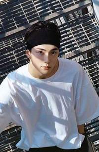 ‘사생활 논란’ 라이즈 승한, 탈퇴 논란 딛고 복귀 SM “따뜻한 시선 부탁” [공식]