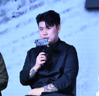 ‘흑백요리사’ 나폴리 맛피아, 식당 암표 논란 터졌다…“2인 150만원”