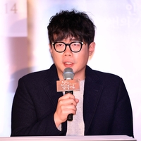 [단독] 안세하, 학폭 중립이 필요할때 [종합]