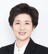 최근 5년간 정신건강 문제로 부대에서 귀가 및 전역 조치, 연평균 9612명 [2024 국정감사]