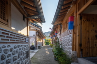 육의전·시전·난전상인에 보부상까지…5개월 만에 돌아온 조선시대 저잣거리 ‘두 번째 이야기’