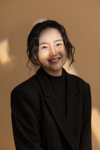 ‘두배로 씽킹’ 저자 그레이프이엔엘 이예지 대표 “생각의 틀을 깨야 글의 틀이 깨진다”