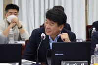 LH, 수도권 집중화 벗어나 국토균형발전 위한 전면적 정책변화 촉구 [2024 국정감사]