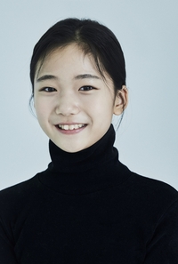 배우 유나, 영화 ‘두 번째 아이’ 주인공 낙점…첫 1인 2역 도전