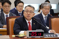 병무청, 병역판정검사 고도화... 등급판정 세분화 필요 [2024 국정감사]