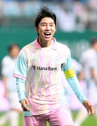 [포토]임영웅의 함박 웃음