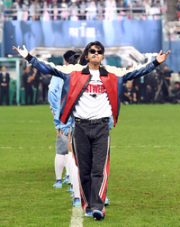 ‘사생활 논란’ 김준영, 결국 소속사도 손절...HJ컬쳐 “계약 종료”