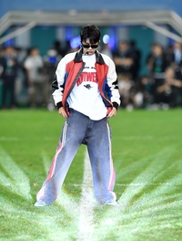 [포토]임영웅, 멋지게!