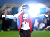 [포토]빛나는 임영웅