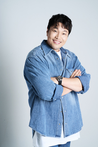 ‘베테랑2’ 신승환 “하늘에 계신 아버지, ‘신스타’ 하며 반가워 했을 것” [SS인터뷰①]