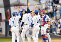 유혜주 만난 한가인, ‘얼짱’들의 대화 “예쁘다는 칭찬 민망해...”