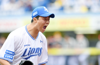 유혜주 만난 한가인, ‘얼짱’들의 대화 “예쁘다는 칭찬 민망해...”