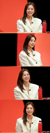 장신영, ‘강경준 불륜’ 첫 심경고백 “남편에게 먼저 다가가”(미우새)