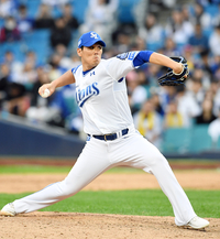 유혜주 만난 한가인, ‘얼짱’들의 대화 “예쁘다는 칭찬 민망해...”