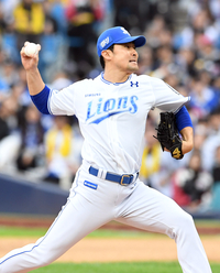 “마음의 빚 같아” 배성우, 음주운전 논란에 6년만 빛 보는 ‘끝장수사’ [SS종합]