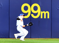 유혜주 만난 한가인, ‘얼짱’들의 대화 “예쁘다는 칭찬 민망해...”