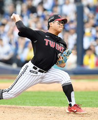 유혜주 만난 한가인, ‘얼짱’들의 대화 “예쁘다는 칭찬 민망해...”