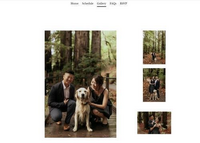 최태원 차녀, 결혼식서 한미 전우 위한 묵념…홀로 신부 입장하기도