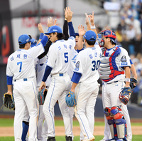 ‘살목지’ 흥행에 촬영지까지 들썩…‘귀문 괴담’에 야간 출입 통제