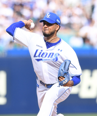 ‘2002년 데자뷔’ 외인 선발승+멀티 홈런=승리…삼성, 그때도 ‘최종 승자’였다 [PO1]