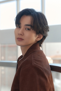 “진심 느끼는 소통” 유승호, 연극으로 배운 첫 경험 #친구 #퇴근길 #밈[SS인터뷰]