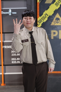 이진호, 불법도박 고백 “감당힘든 빚져 지인에 피해, 죽을 때까지 변제하겠다”