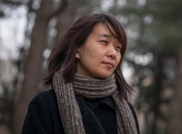 반백년 전 ‘한강의 기적’, ‘한강’이 다시 새롭게 쓰다![이상배 칼럼]