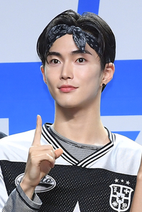 “모두를 위해” 라이즈 승한, 팬들 반발에 결국 탈퇴…이틀만 복귀 무산[종합]