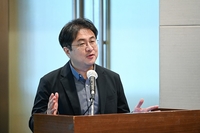 2차 티켓 시장, 소비자 권익 보호 및 안전한 거래 환경 조성 시급해