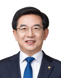 한국은행, 해외주재원 호화사택에 연간 ‘15억’ 투입[2024 국정감사]