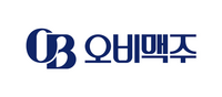 오비맥주, 내일까지 희망퇴직 받는다