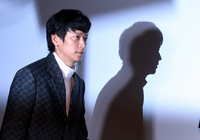 ‘더 킬러스’에 강동원 묻었네? 29일 GV에 특별게스트 참석