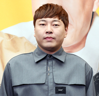 [종합] 이진호 불법도박 빚, 증여세 신고 당해…BTS 지민·이수근 등 피해→‘코미디 리벤지’까지 불똥