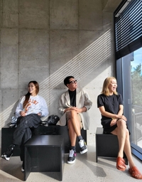 30주년 룰라 이상민→김지현, 고영욱 뺀 완전체 여행  “함께 한 시간 30년, 우리들 많이 칭찬해”