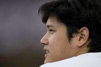 LAD 오타니 보다 NYM 린도어가 우위?…전설의 주인공은 누구될 것인가!