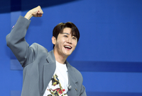 영탁 “이진호에게 금전적 피해 없어, 빌려주고 돌려 받았다” [전문]