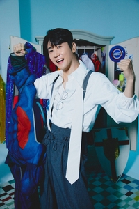 영탁 “이진호, 세금 문제로 금전적 도움…전액 돌려받았다”